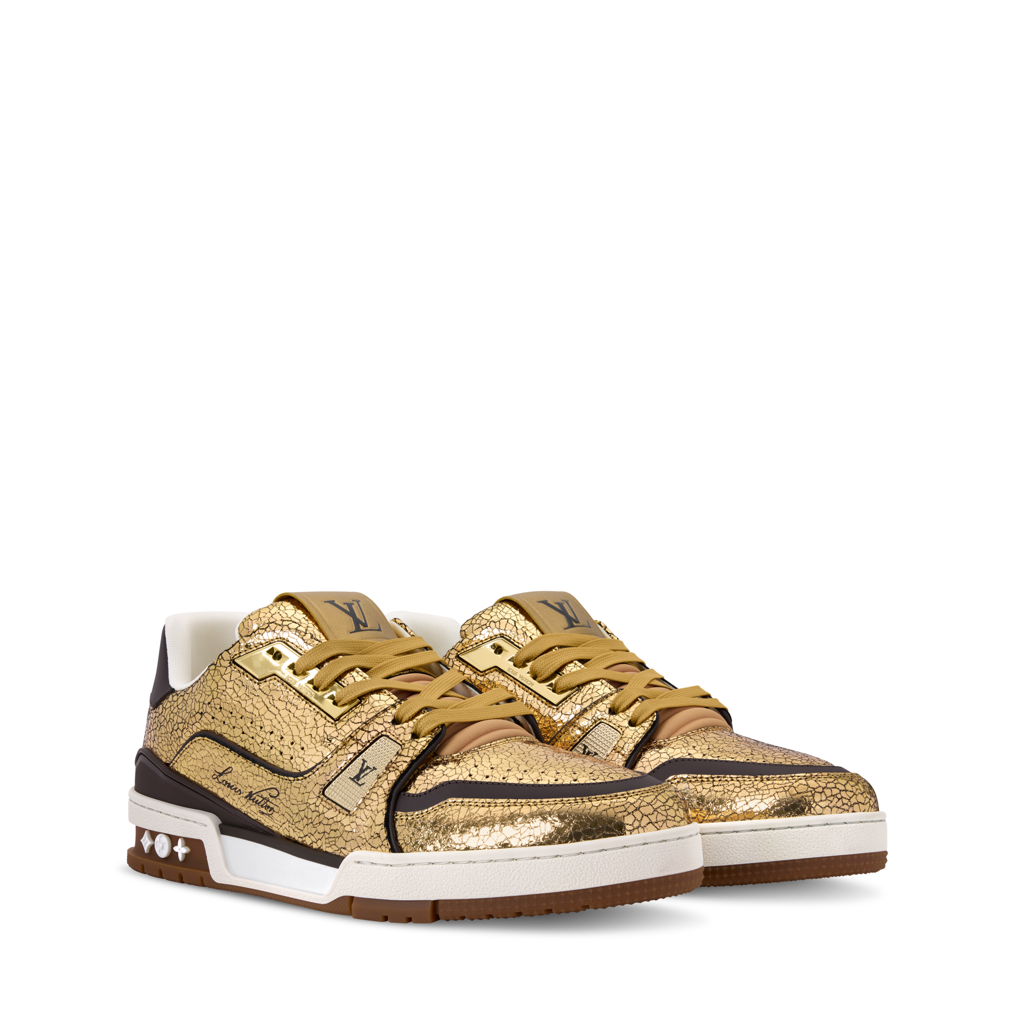 louis-vuitton-lv-trainer-